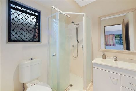 Photo of property in 66c Dundale Avenue, Blockhouse Bay, Auckland, 0600