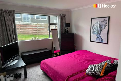 Photo of property in 4b Clayton Street, Saint Clair, Dunedin, 9012