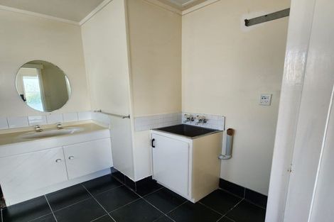 Photo of property in 4/17 Gowing Drive, Meadowbank, Auckland, 1072