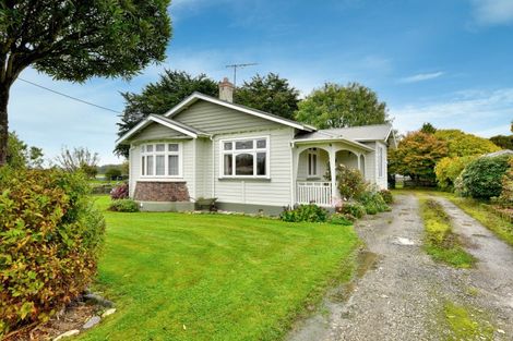 Photo of property in 162 Seaward Road, Edendale, 9825