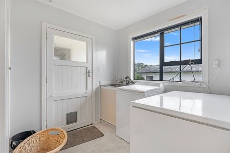 Photo of property in 28 Awakeri Road, Awakeri, Whakatane, 3193