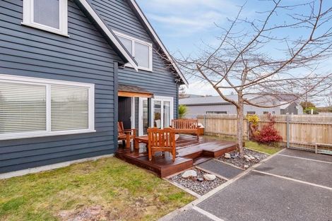 Photo of property in 134 Kenrigg Road, Kinloch, Taupo, 3377