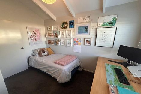 Photo of property in 34 Kiharoa Street, Otaki Beach, Otaki, 5512