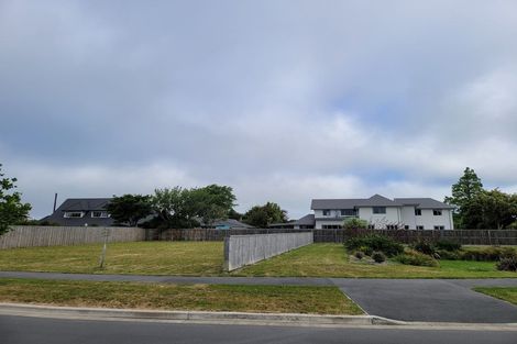 Photo of property in 4 Maelor Place, Bryndwr, Christchurch, 8053