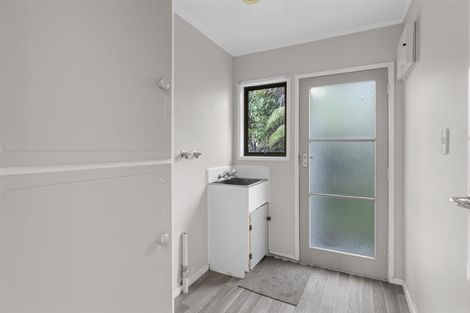 Photo of property in 17 Matipo Crescent, Pukete, Hamilton, 3200