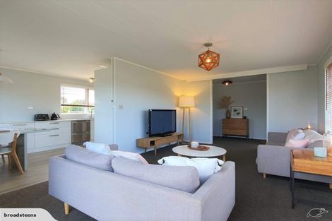 Photo of property in 4 Menzies Place, Paeroa, 3600