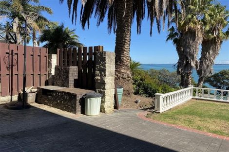 Photo of property in 9 Omana Esplanade, Maraetai, Auckland, 2018