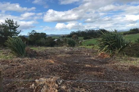 Photo of property in 672 Pakaru Road, Kawakawa, 0282