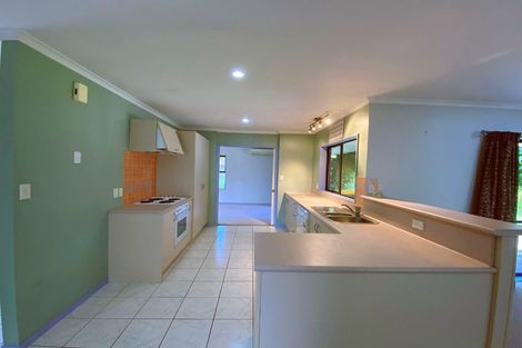 Photo of property in 26 Discovery Drive, Flagstaff, Hamilton, 3210