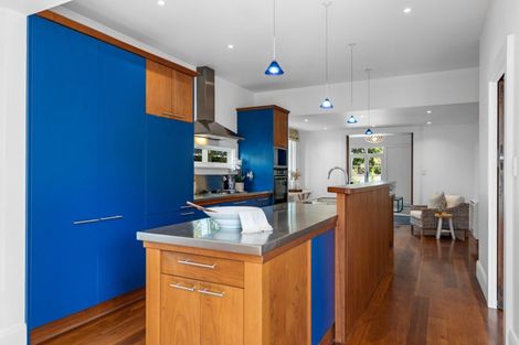 Photo of property in 40 Innes Road, St Albans, Christchurch, 8052