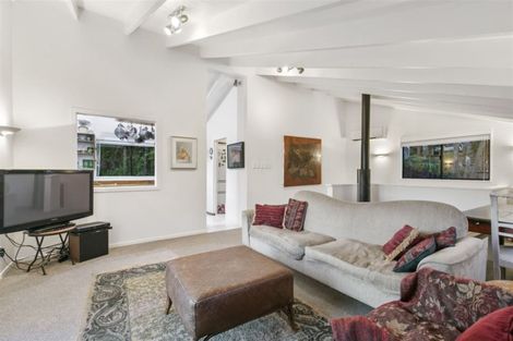 Photo of property in 1133 Huia Road, Huia, Auckland, 0604