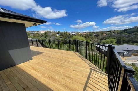 Photo of property in 11 Godwit Lane, Welcome Bay, Tauranga, 3112