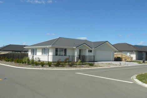 Photo of property in 10 Holstein Lane, Appleby, Richmond, 7020