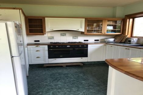 Photo of property in City Sanctuary, 165 Maitland Street, Dunedin Central, Dunedin, 9016