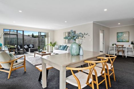 Photo of property in 6 Sirocco Place, Ohauiti, Tauranga, 3112