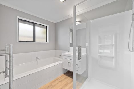 Photo of property in 116 Metehau Street, Marshland, Christchurch, 8083