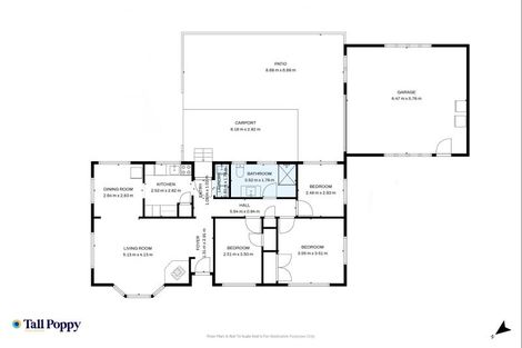 Photo of property in 18 Omaha Grove, Totara Park, Upper Hutt, 5018