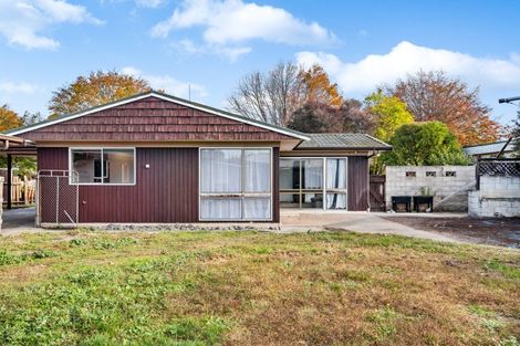 Photo of property in 186 Flaxmere Avenue, Flaxmere, Hastings, 4120