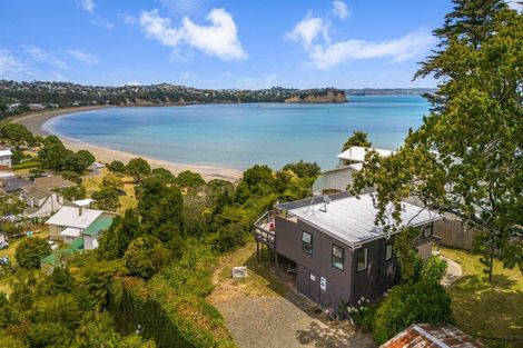 Photo of property in 24b Tindalls Bay Road, Manly, Whangaparaoa, 0930