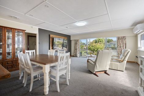 Photo of property in 129 Tutaenui Road, Marton, 4710