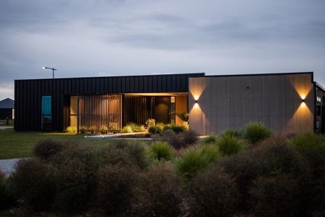 Photo of property in 62 Orua Crescent, Leamington, Cambridge, 3432