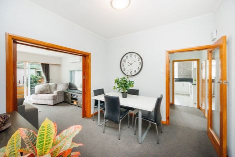 Photo of property in 29 Rongopai Street, Palmerston North, 4414