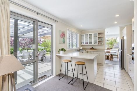 Photo of property in 108 Alnwick Street, Warkworth, 0910