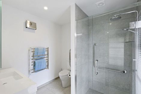 Photo of property in 7 Packard Crescent, Halswell, Christchurch, 8025