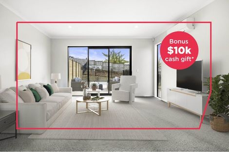 Photo of property in 30a Kukuwai Avenue, Red Beach, 0932