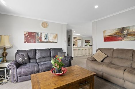 Photo of property in 14c Saxon Street, Motueka, 7120