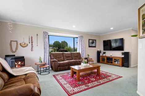 Photo of property in 49 Cowley Drive, Leamington, Cambridge, 3432