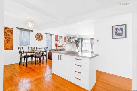 Photo of property in 1/23 Albert Street, Papakura, 2110