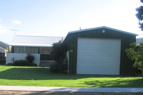 Photo of property in 224 Kenwood Drive, Matarangi, Whitianga, 3592