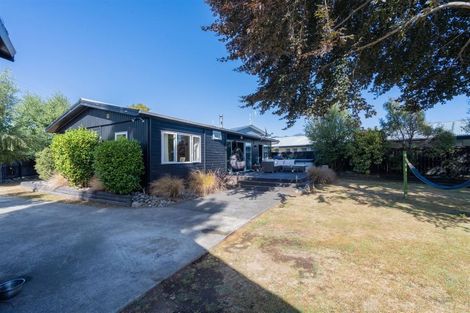 Photo of property in 65 Quintin Drive, Te Anau, 9600