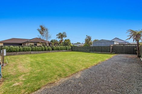Photo of property in 60 Pohutu Street, Whakatane, 3120