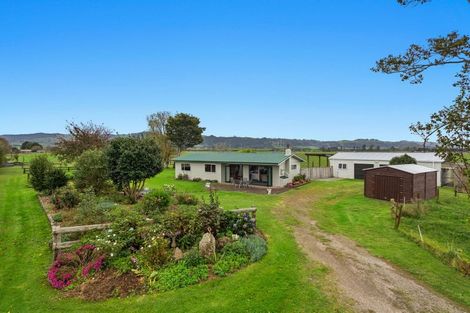 Photo of property in 238b Hallett Road, Otakiri, Whakatane, 3192