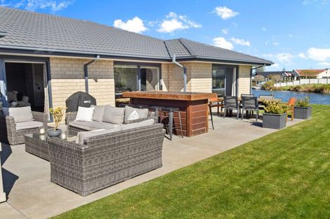Photo of property in 11 Torbay Avenue, Huntingdon, Ashburton, 7774
