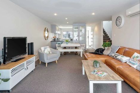 Photo of property in 48 Pencaitland Drive, Flat Bush, Auckland, 2019