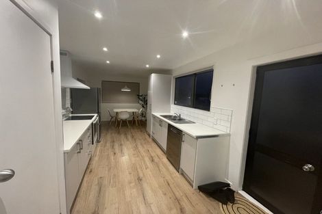 Photo of property in 23 Koromiko Street, Inglewood, 4330