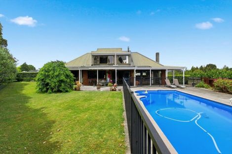 Photo of property in 63 Kayelene Place, Omokoroa, 3114