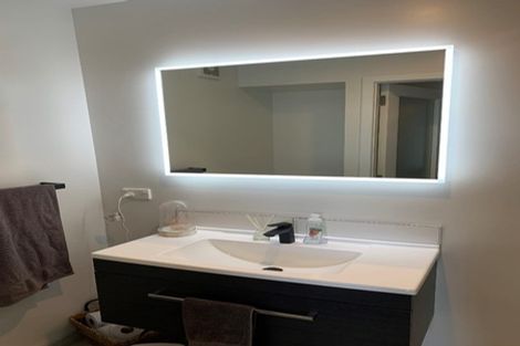 Photo of property in 14 Rice Crescent, Newlands, Wellington, 6037