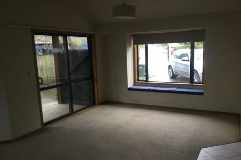 Photo of property in 49a Pakuranga Road, Pakuranga, Auckland, 2010