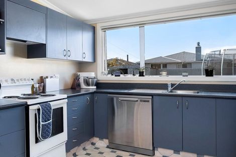 Photo of property in 23 East Avenue, Saint Kilda, Dunedin, 9012