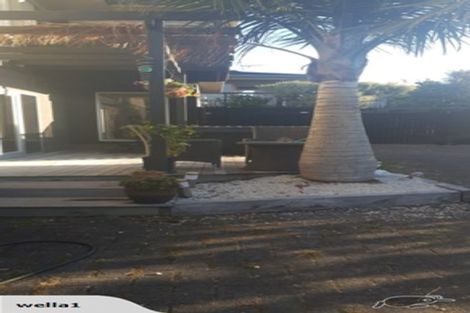 Photo of property in 4/318 Beach Road, Campbells Bay, Auckland, 0630