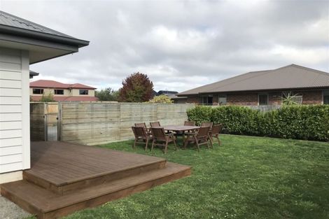 Photo of property in 583 Madras Street, St Albans, Christchurch, 8014
