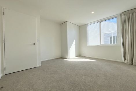 Photo of property in 126 Roker Street, Somerfield, Christchurch, 8024