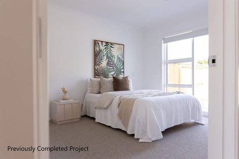 Photo of property in 16 Mooring Way, One Tree Point, 0118