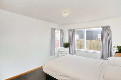 Photo of property in 1/22 Keppel Street, New Brighton, Christchurch, 8083