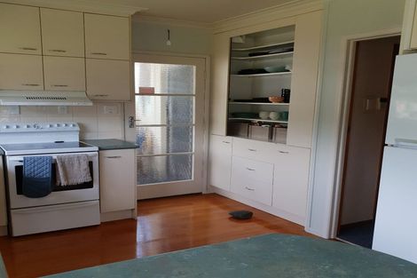 Photo of property in 3 View Road, Waiuku, 2123