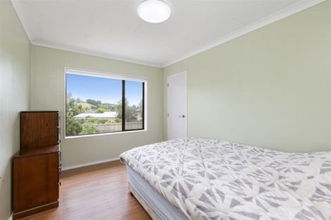 Photo of property in 137 Osprey Drive, Welcome Bay, Tauranga, 3112
